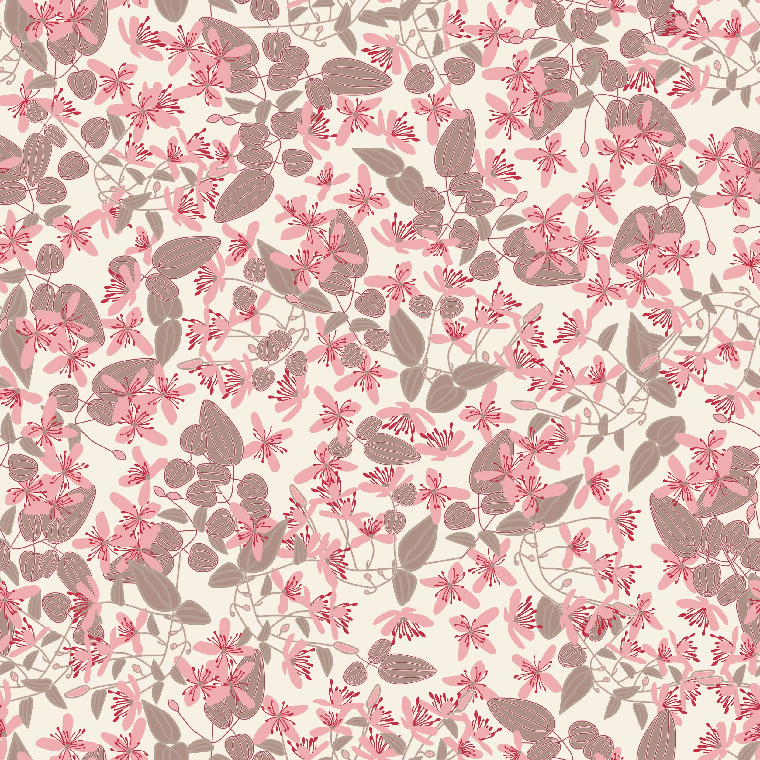  MAKE A STATEMENT AND INSPIRE CREATIVITY  BY BLENDING COMPLIMENTARY COLORS  AND BEAUTIFUL PATTERNS  THAT TRANSFORM YOUR HOME!     SHOP FABRIC &amp; WALLPAPER    