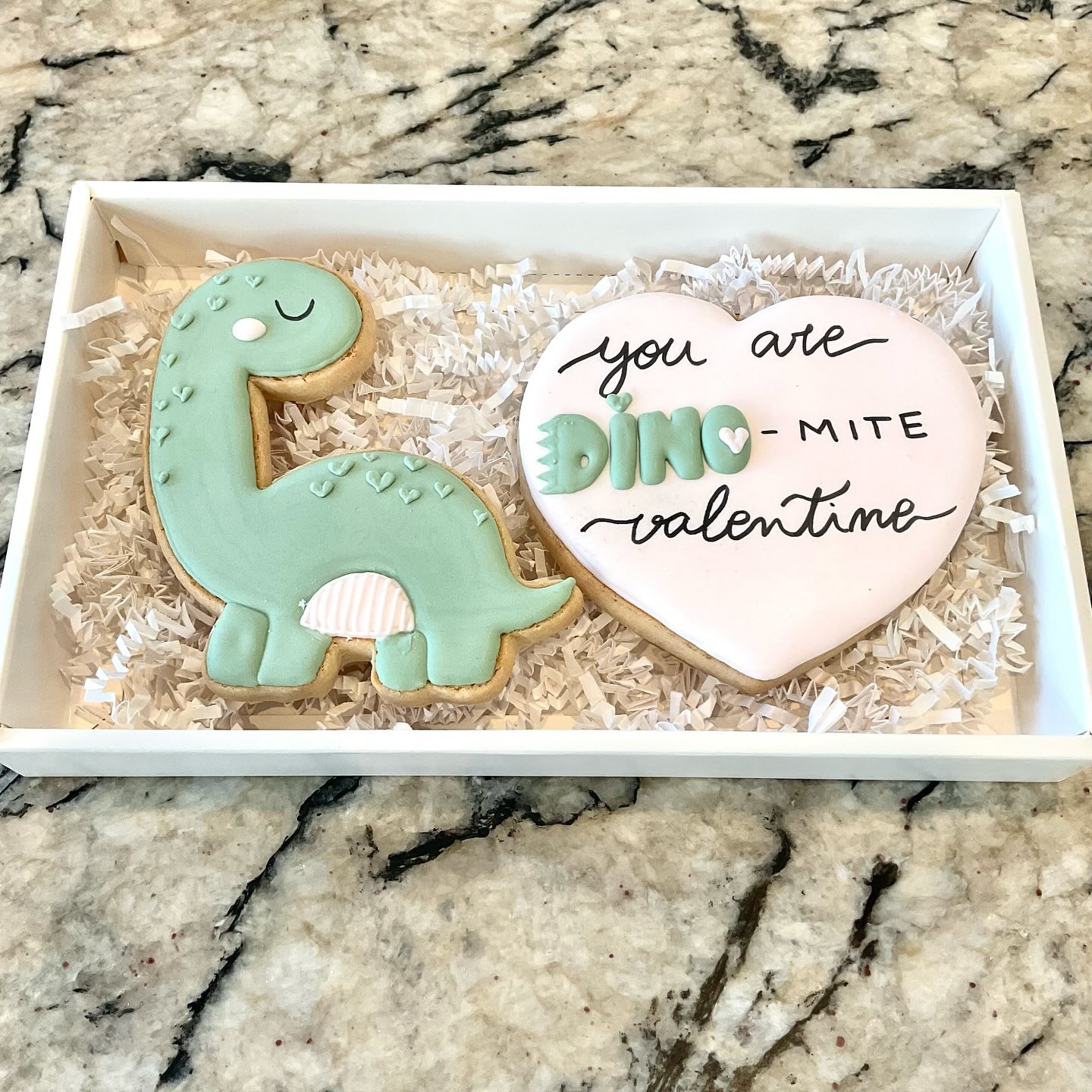 Valentines is the time to be as cheesy as you possibly can 🧀💕

 Limites quantities will be available on our storefront so pre orders are recommended 🫡