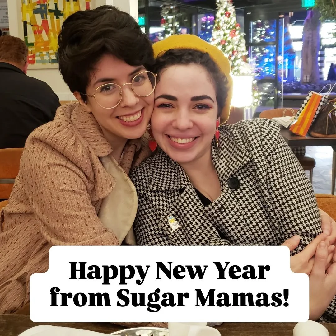 Hey Instagram fam! We are currently enjoying our much anticipated winter break and want to start off the new year with a big THANK YOU!
To thank our Instagram followers, read below on how you can get a discount!
Get 15% OFF when you place a CUSTOM Ca