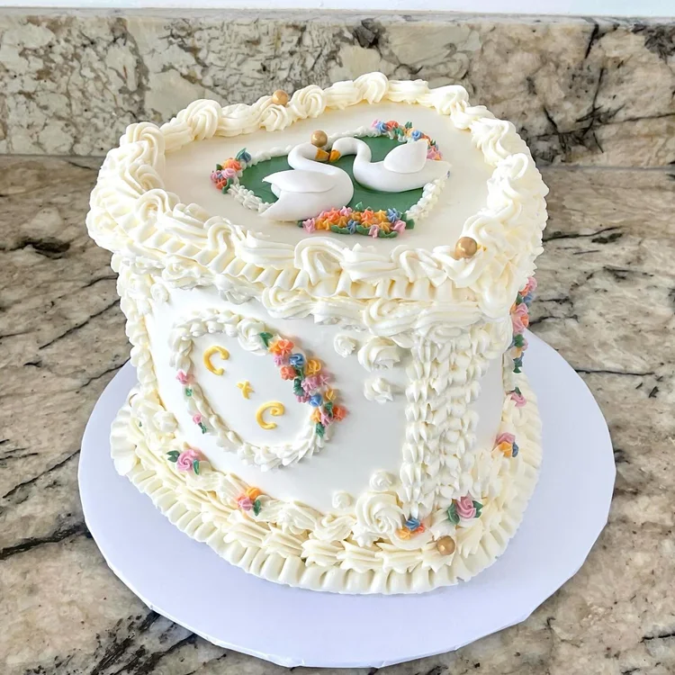 Anniversary by Sugar Mamas