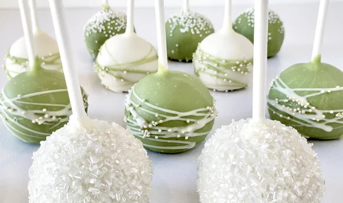 Sugar Mamas Cakes And Bakery, business photo 5