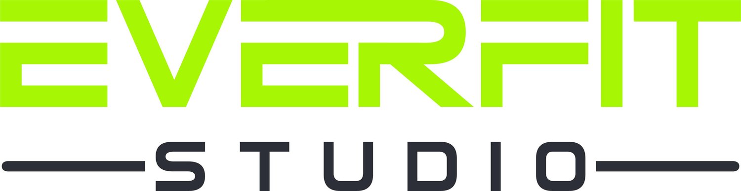EverFit Studio