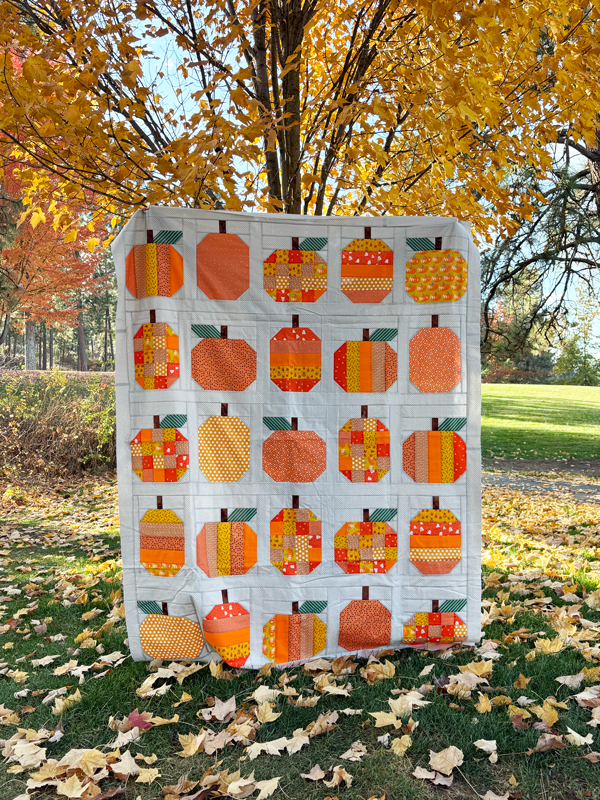 pumpkins-quilt-full.png