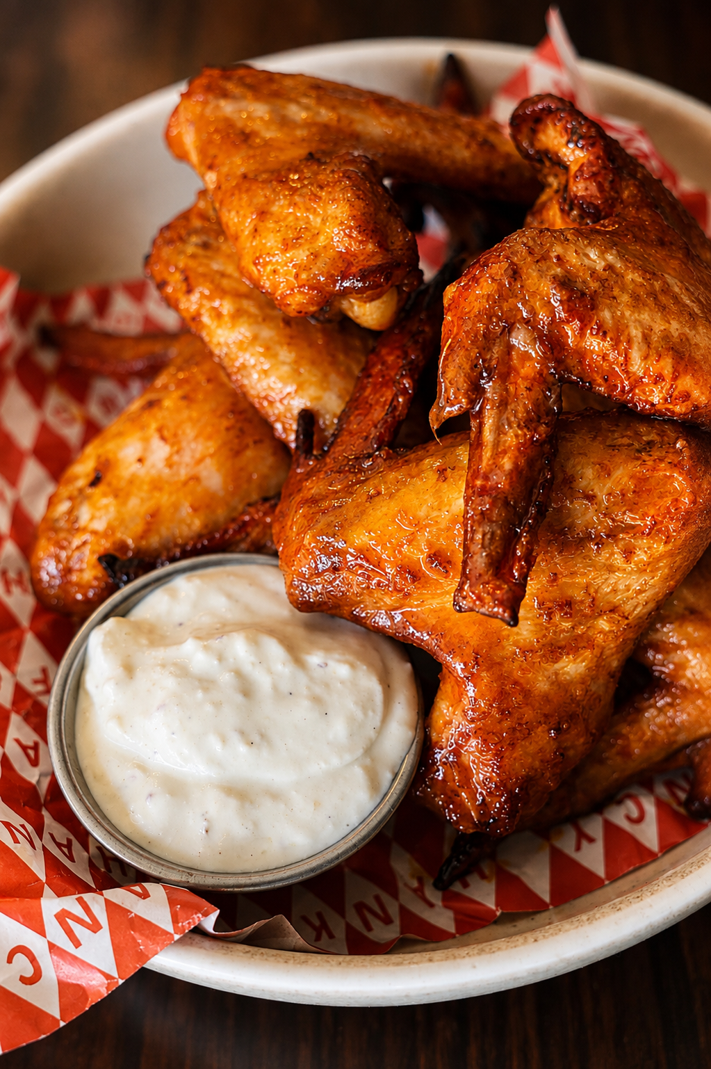 Springrock_NFL_ChickenWingsCloseup_03.png