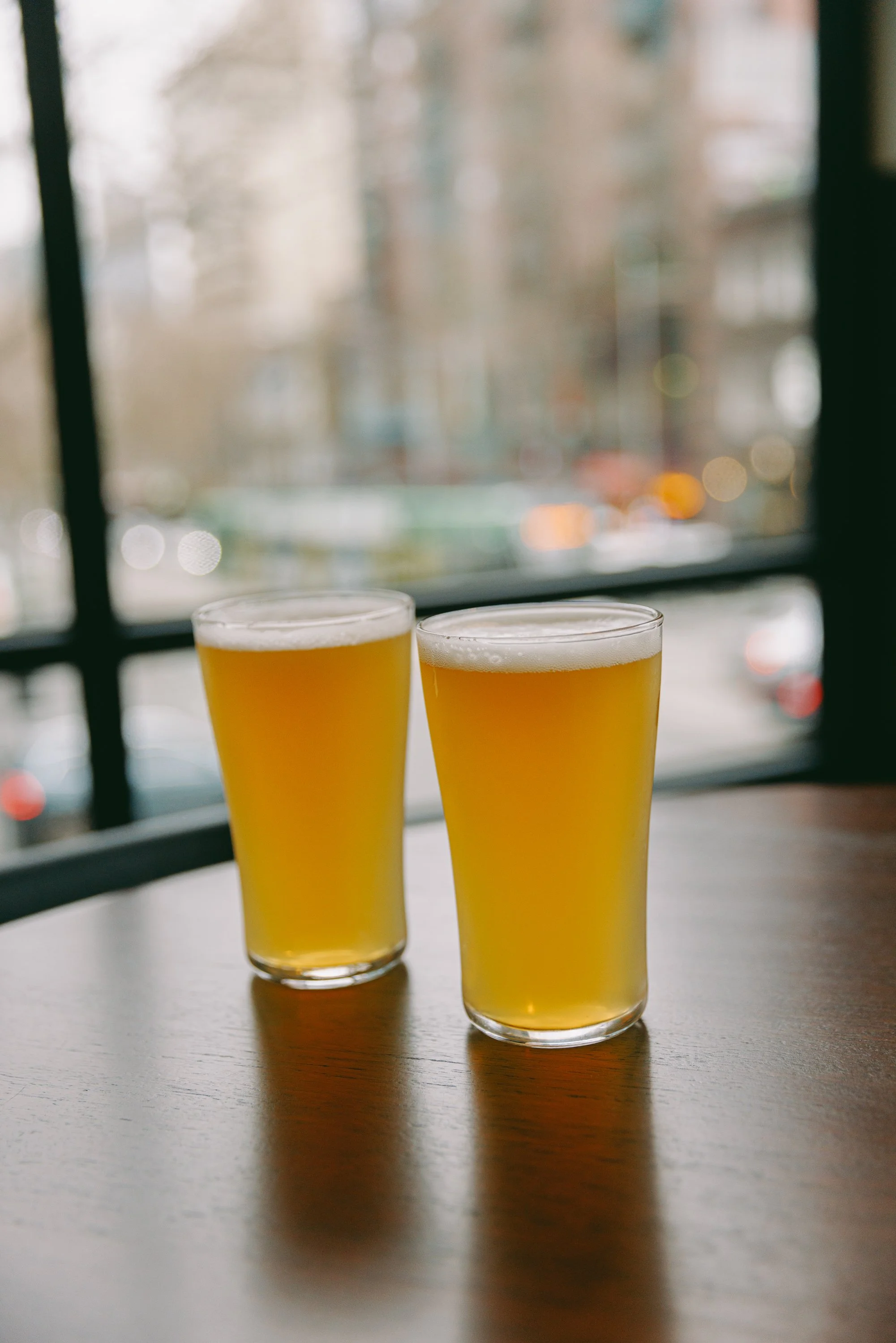 Springrock_BeersByTheWindow_PhotoChipMooney.jpg