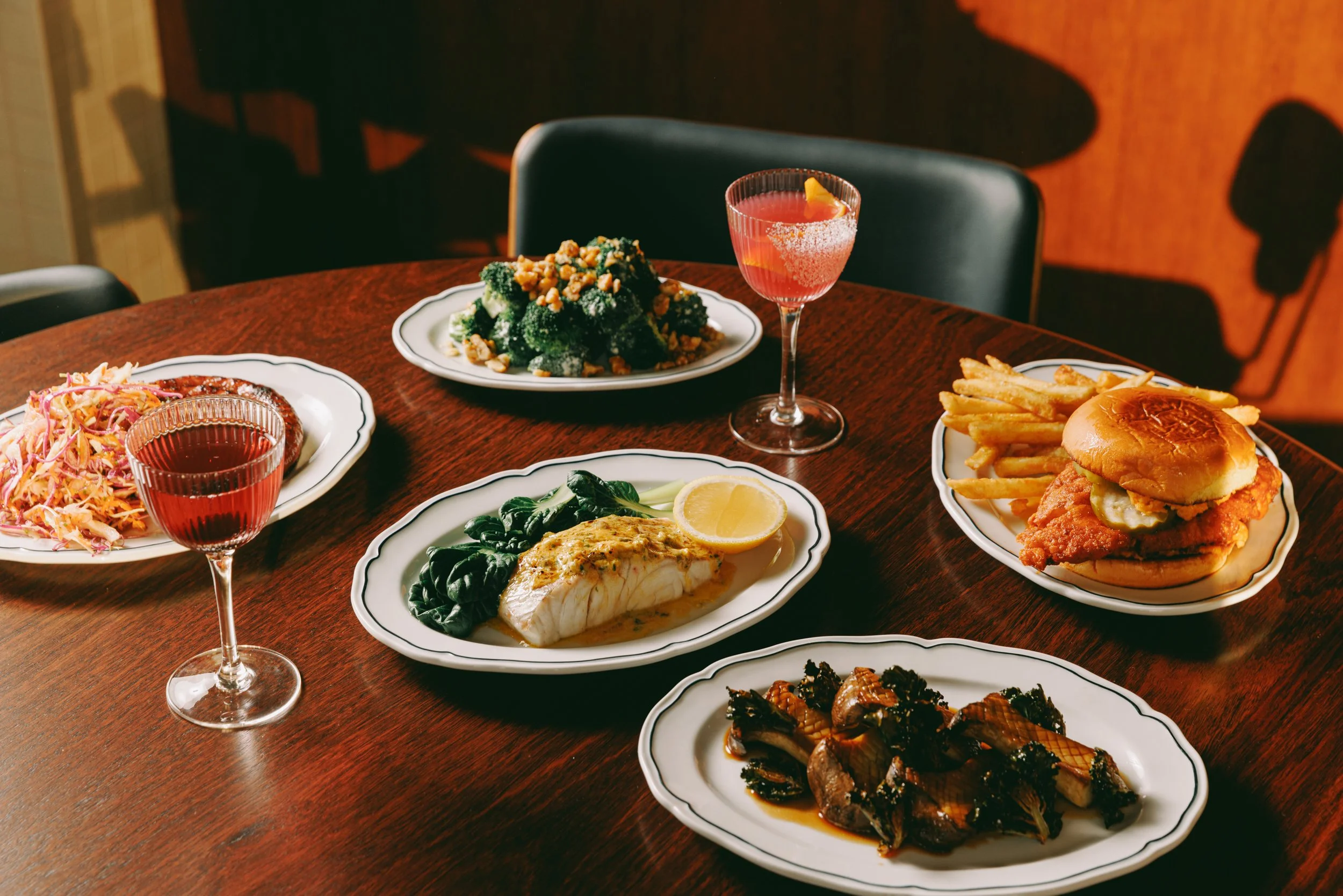 Springrock_Menu-CHIPMOONEY-38.jpg