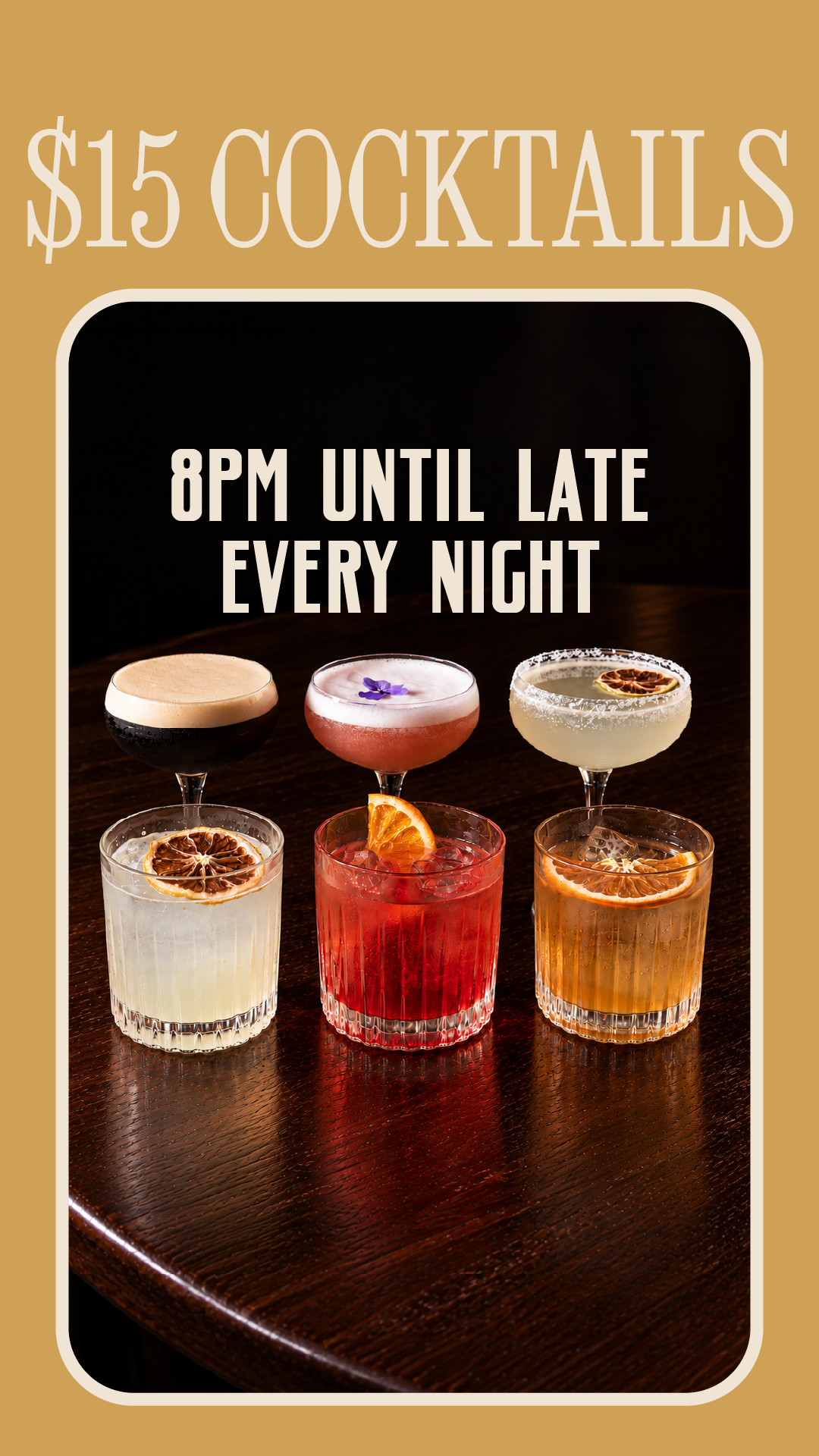SR_WS_Cocktails.png