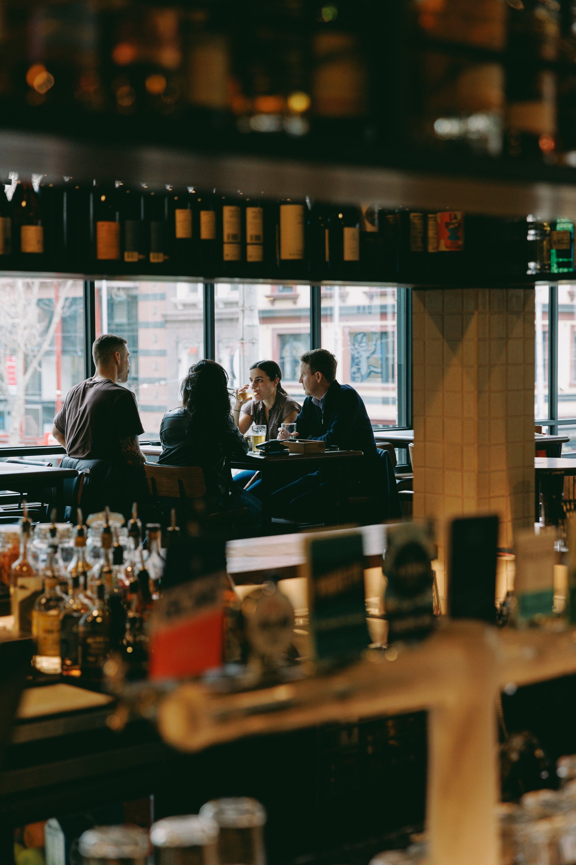 Springrock_BarInterior_PhotoChipMooney.jpg