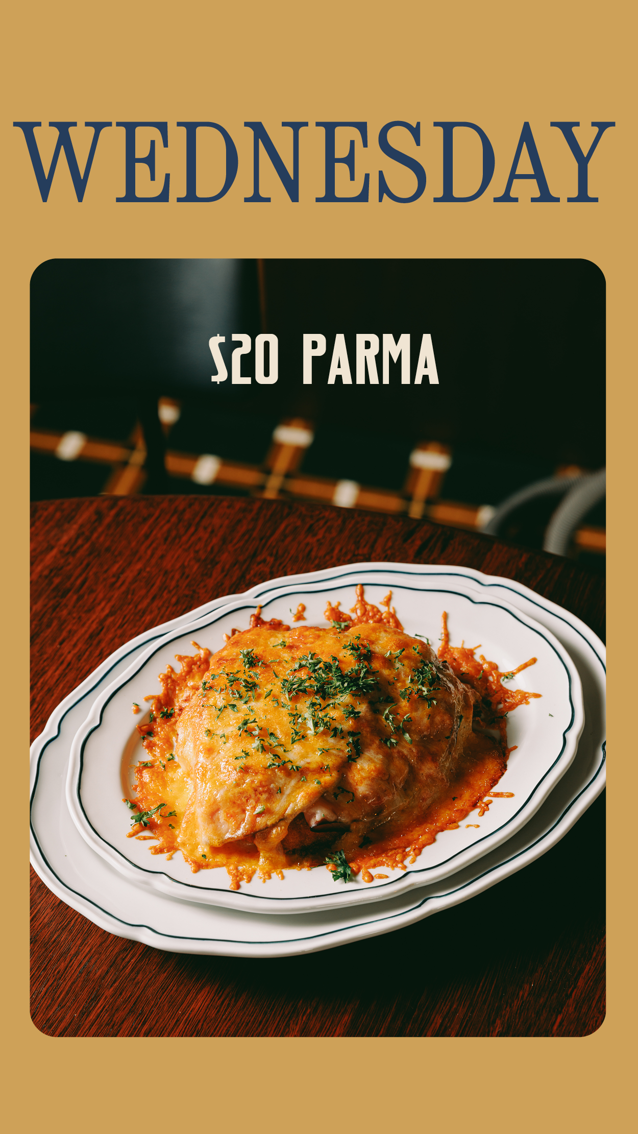 SR Weekly Specials PARMA .png