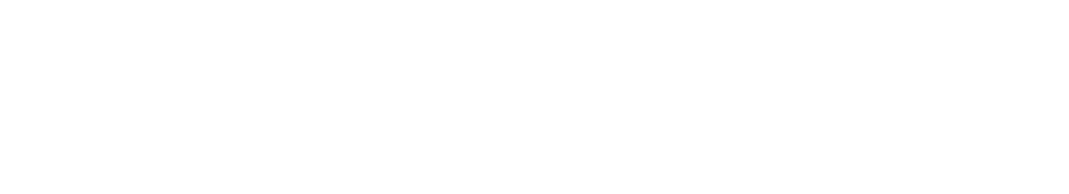 New Zealand Māori Council