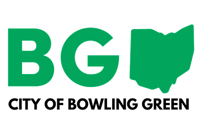 cityofbg.png
