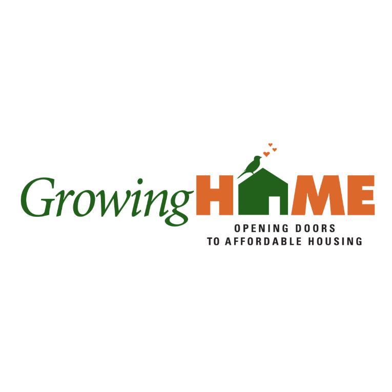Growing Home: Opening Doors to Affordable Housing