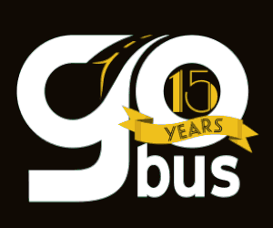 gobus.png