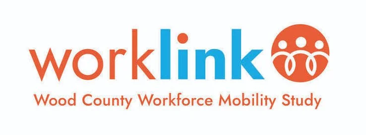 worklink.jpg