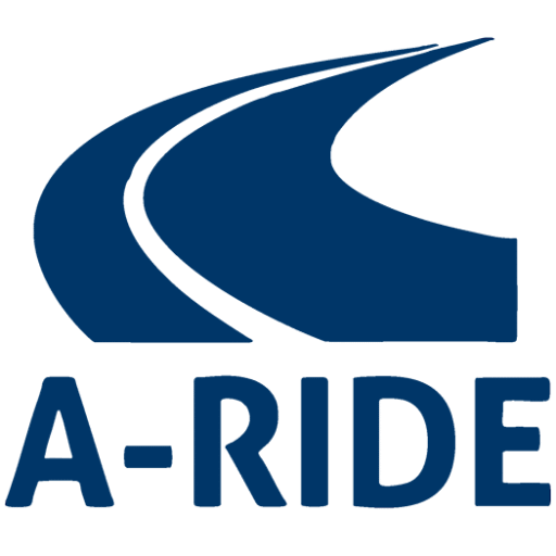 aride.png