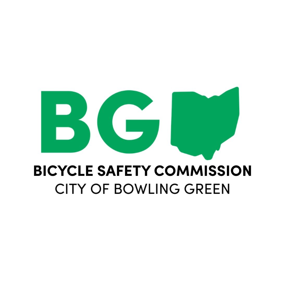Bicycle Safety Commission Logo.JPEG