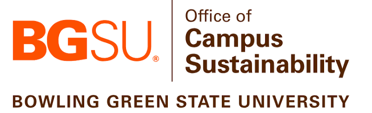 officeofcampussus.png