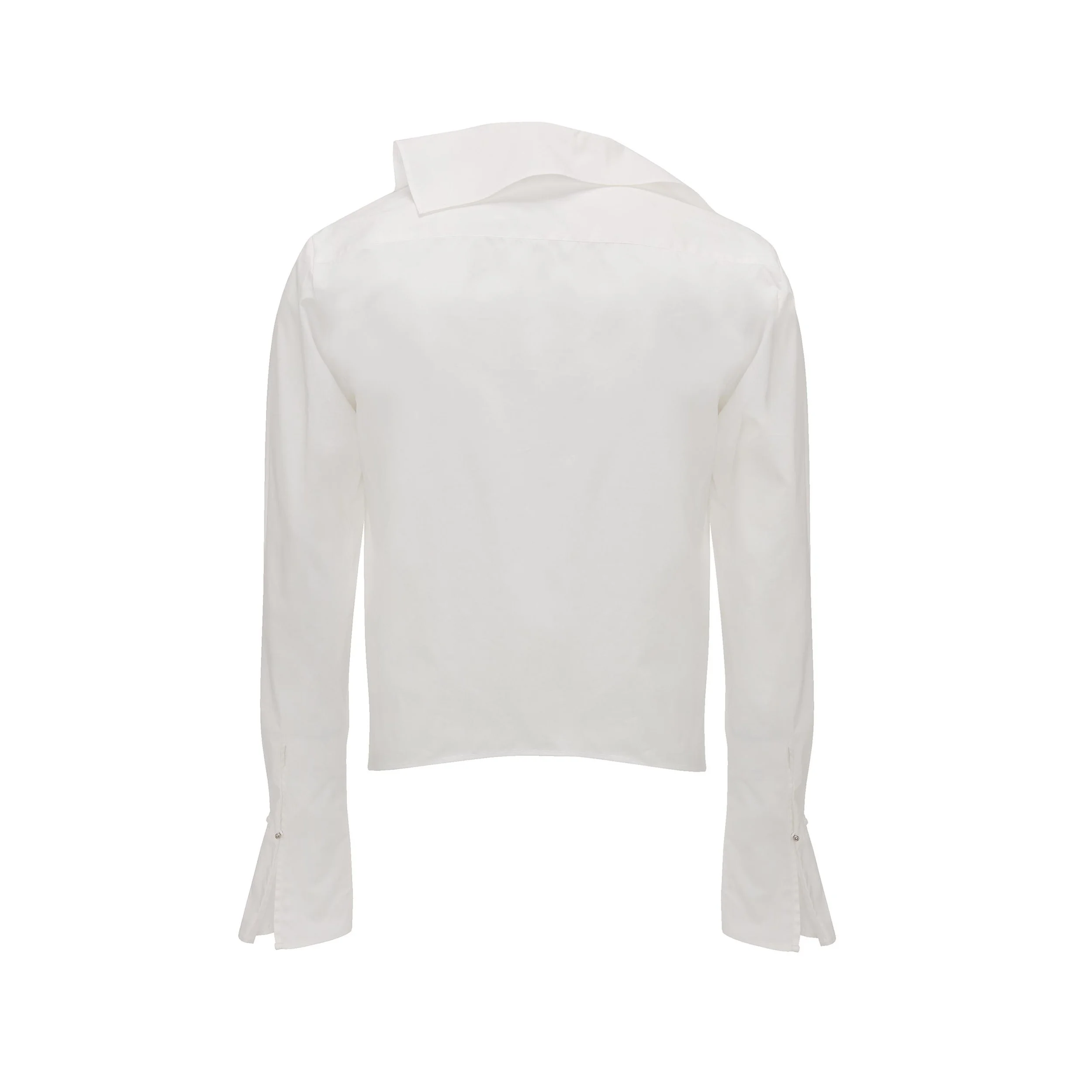 20250908_ZIMISM_003 copia 2_0010_20250908_ZIMISM_009 copia.jpg