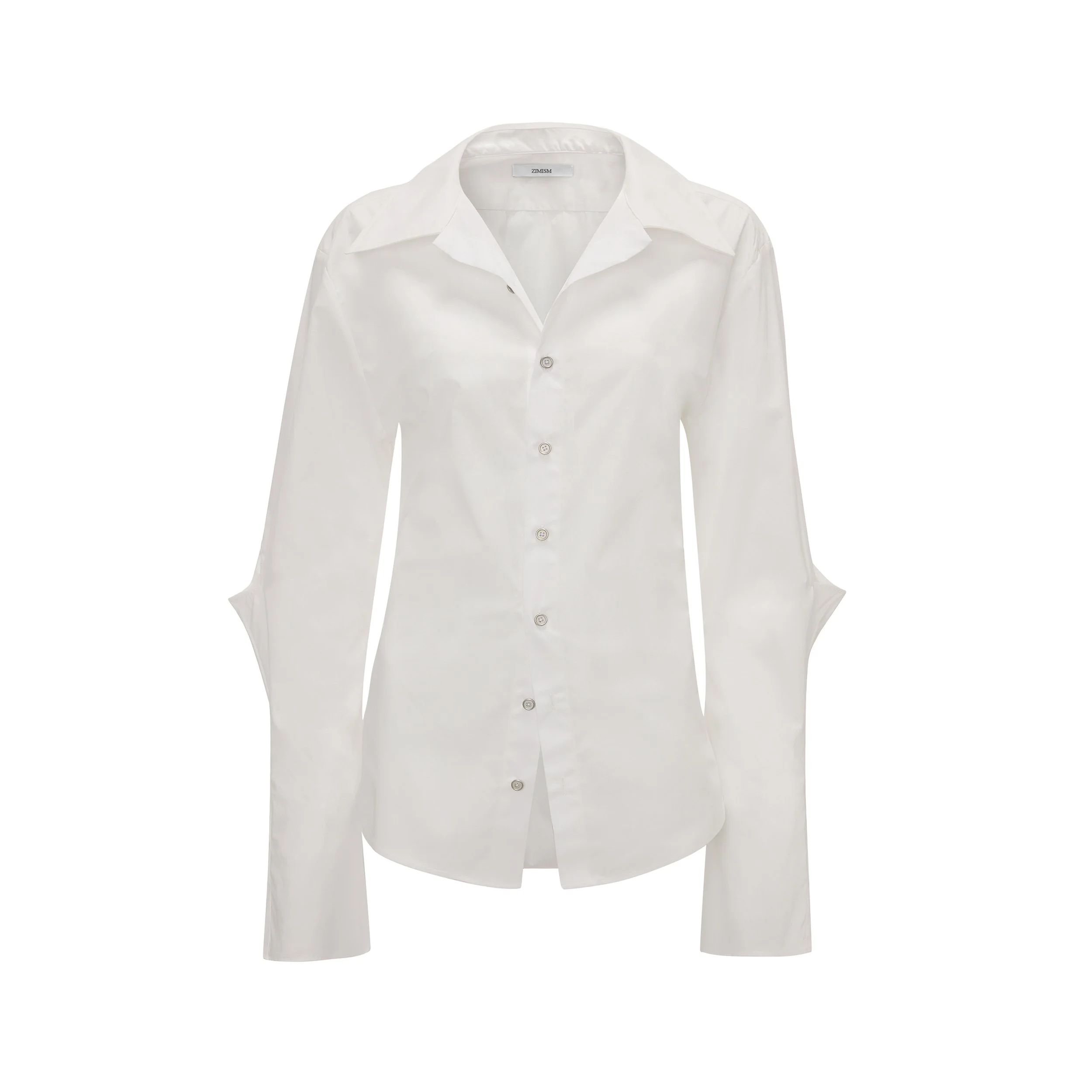 20250908_ZIMISM_003 copia 4.jpg