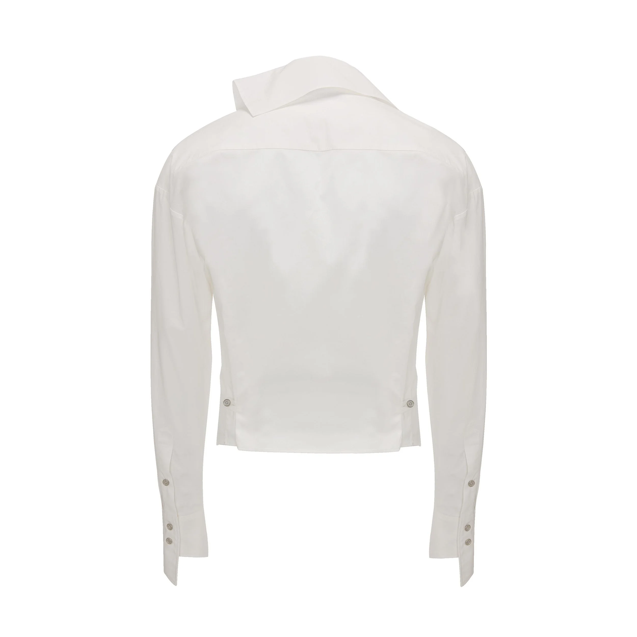 20250908_ZIMISM_003 copia 2_0012_20250908_ZIMISM_004 copia.jpg