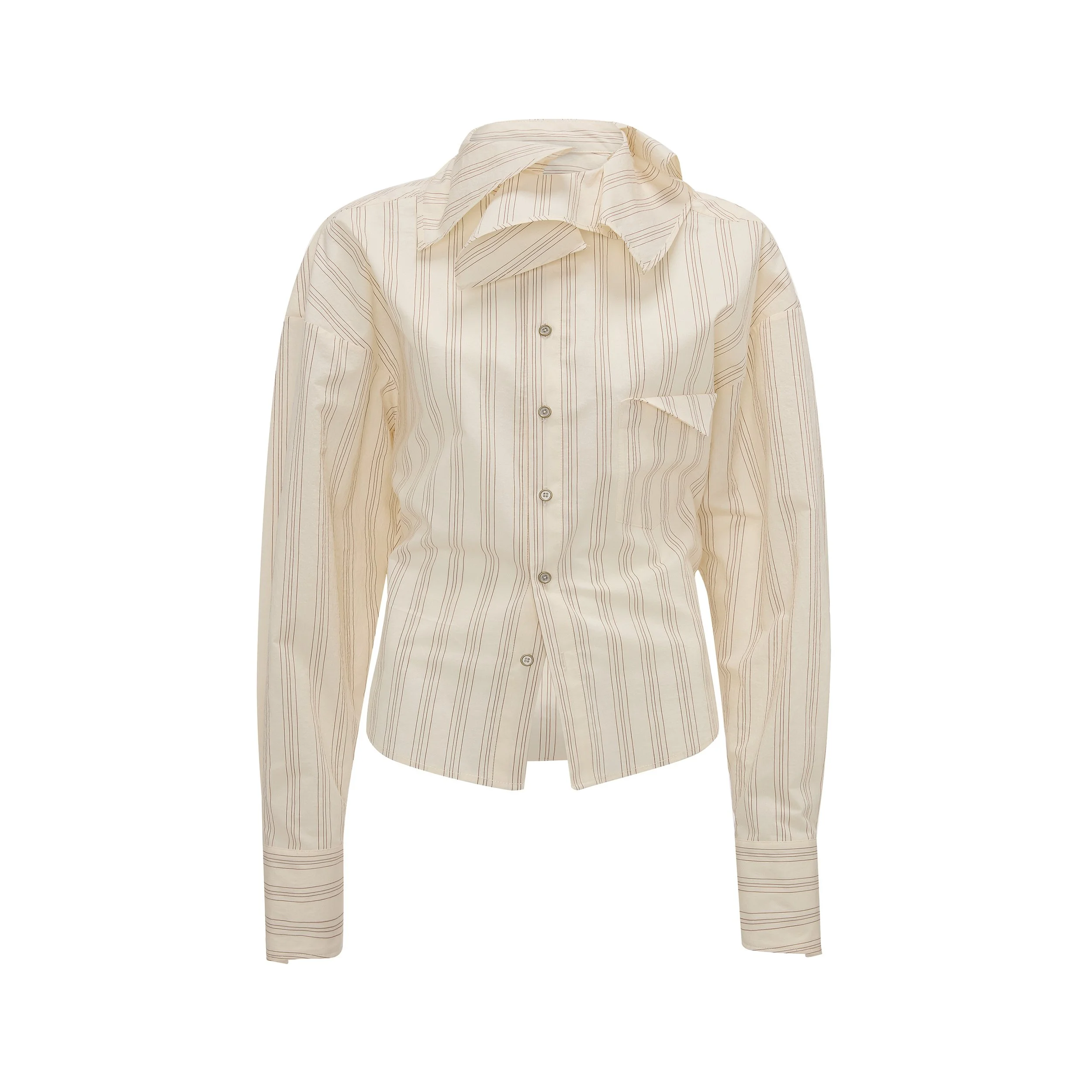 20250908_ZIMISM_003 copia 3.jpg