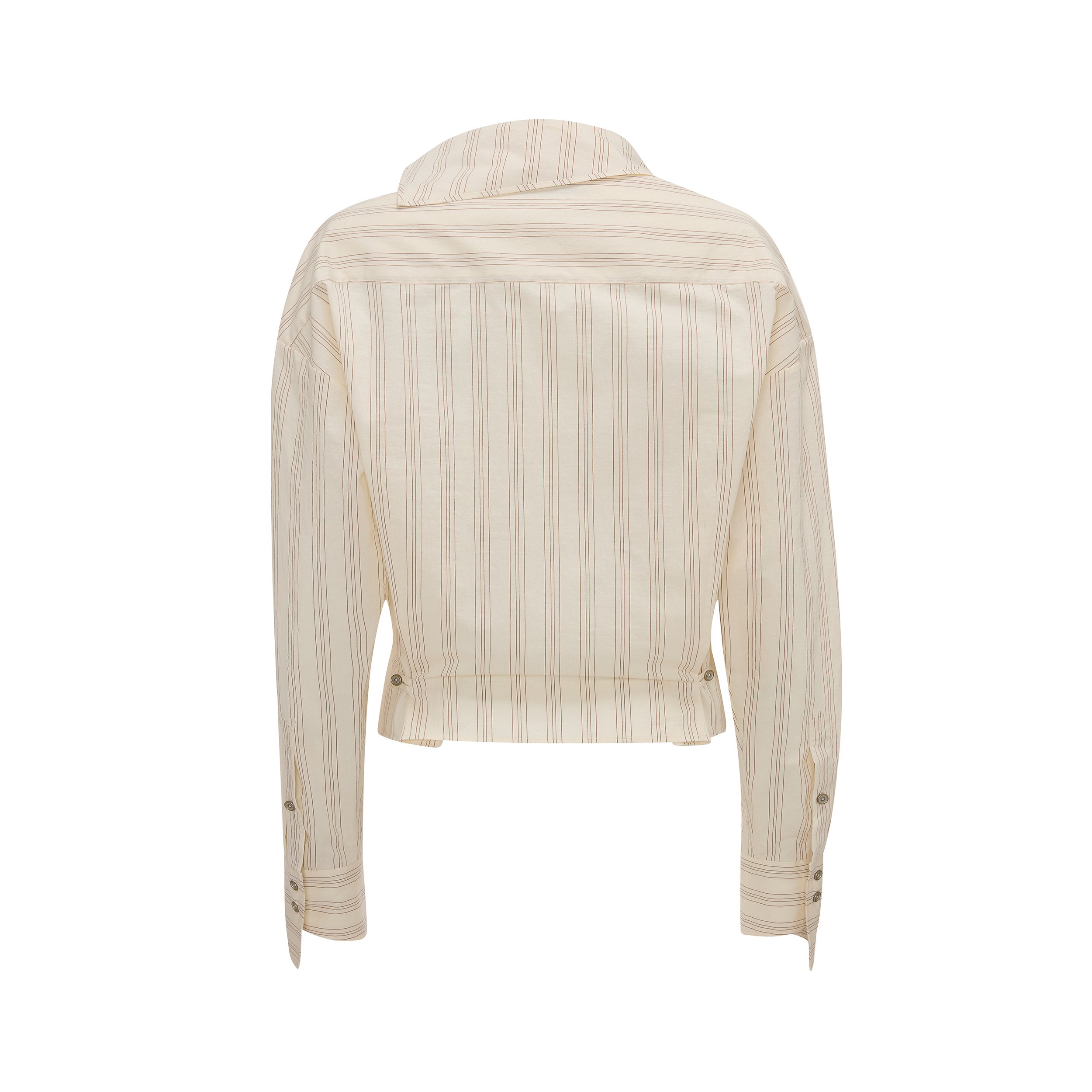 20250908_ZIMISM_003 copisa 3.jpg