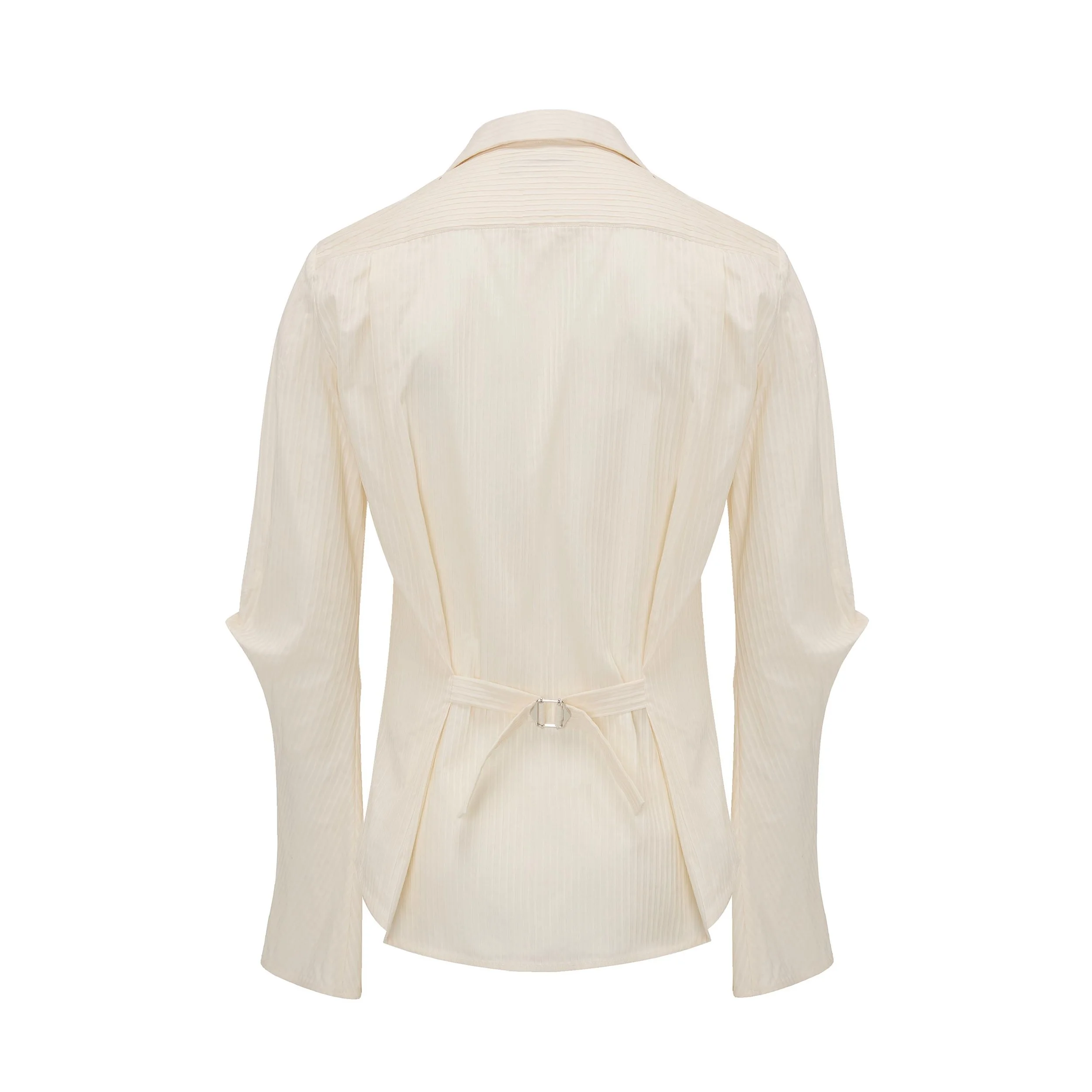 20250908_ZIMISM_003 copia 2_0006_20250908_ZIMISM_019 copia.jpg