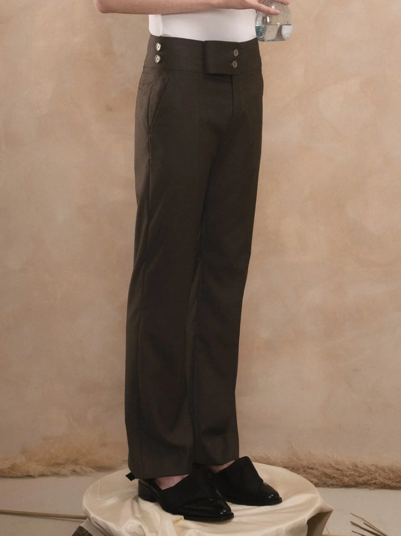 zim250250.jpg