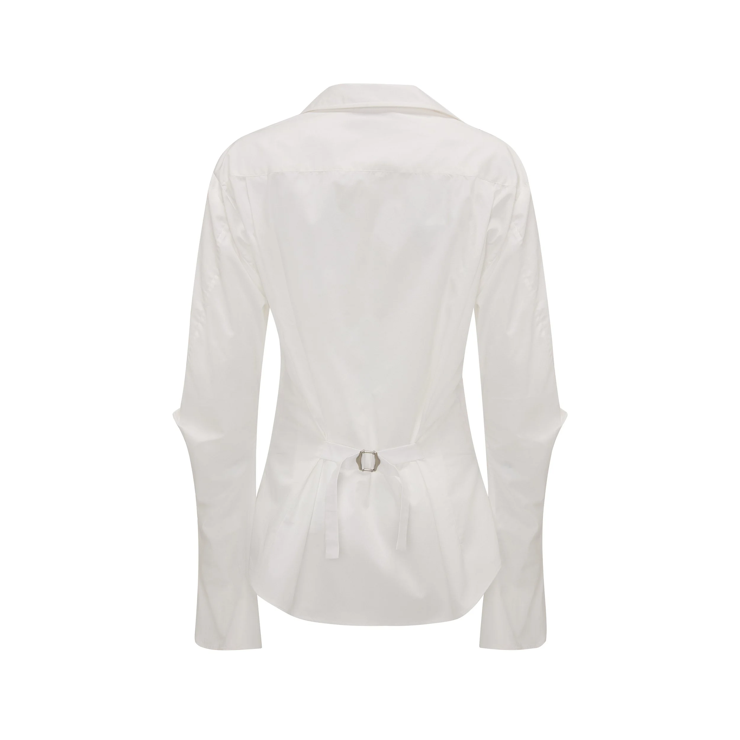 20250908_ZIMISM_003 copia 3.jpg