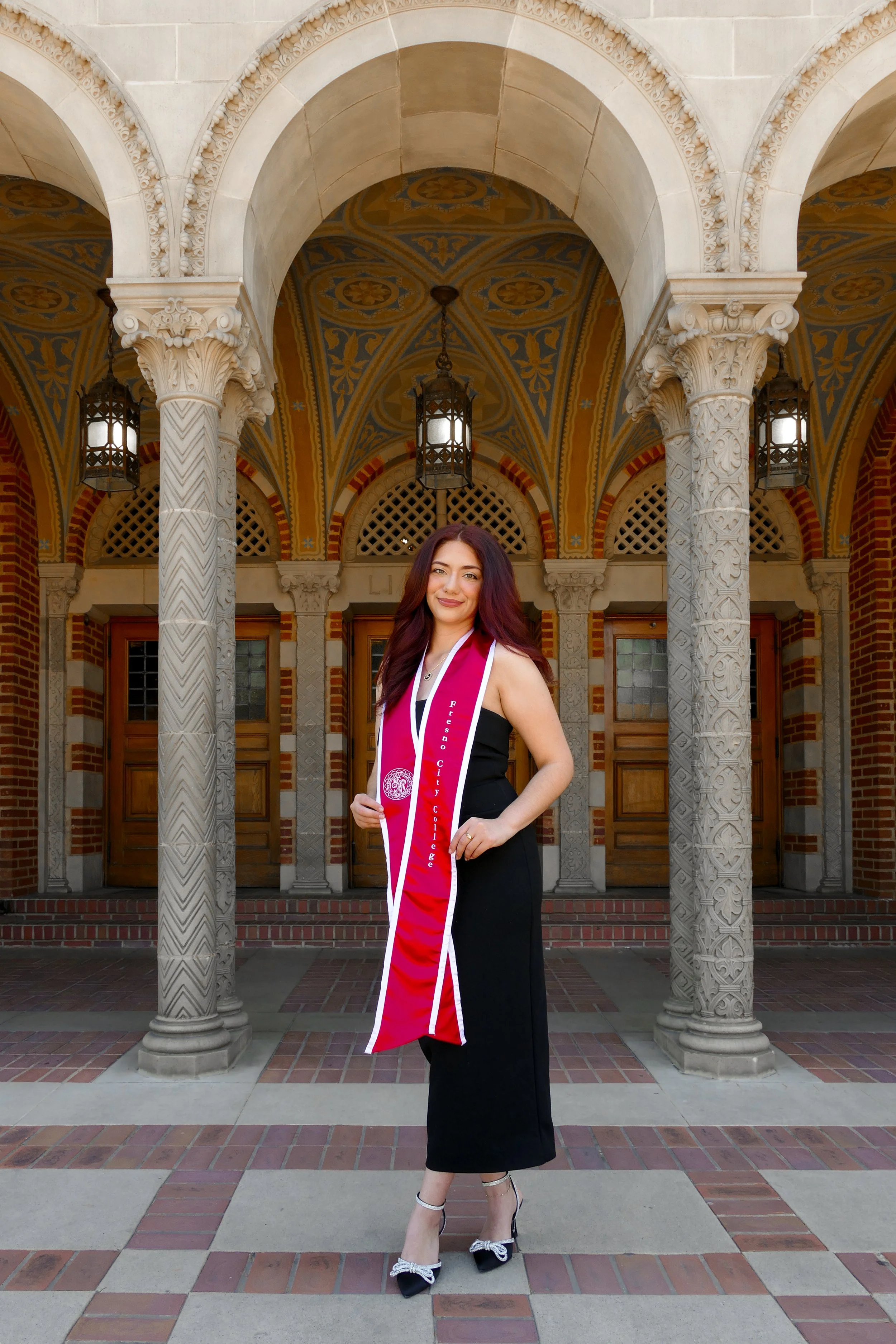 Maiya_Grad_2024_14.jpg