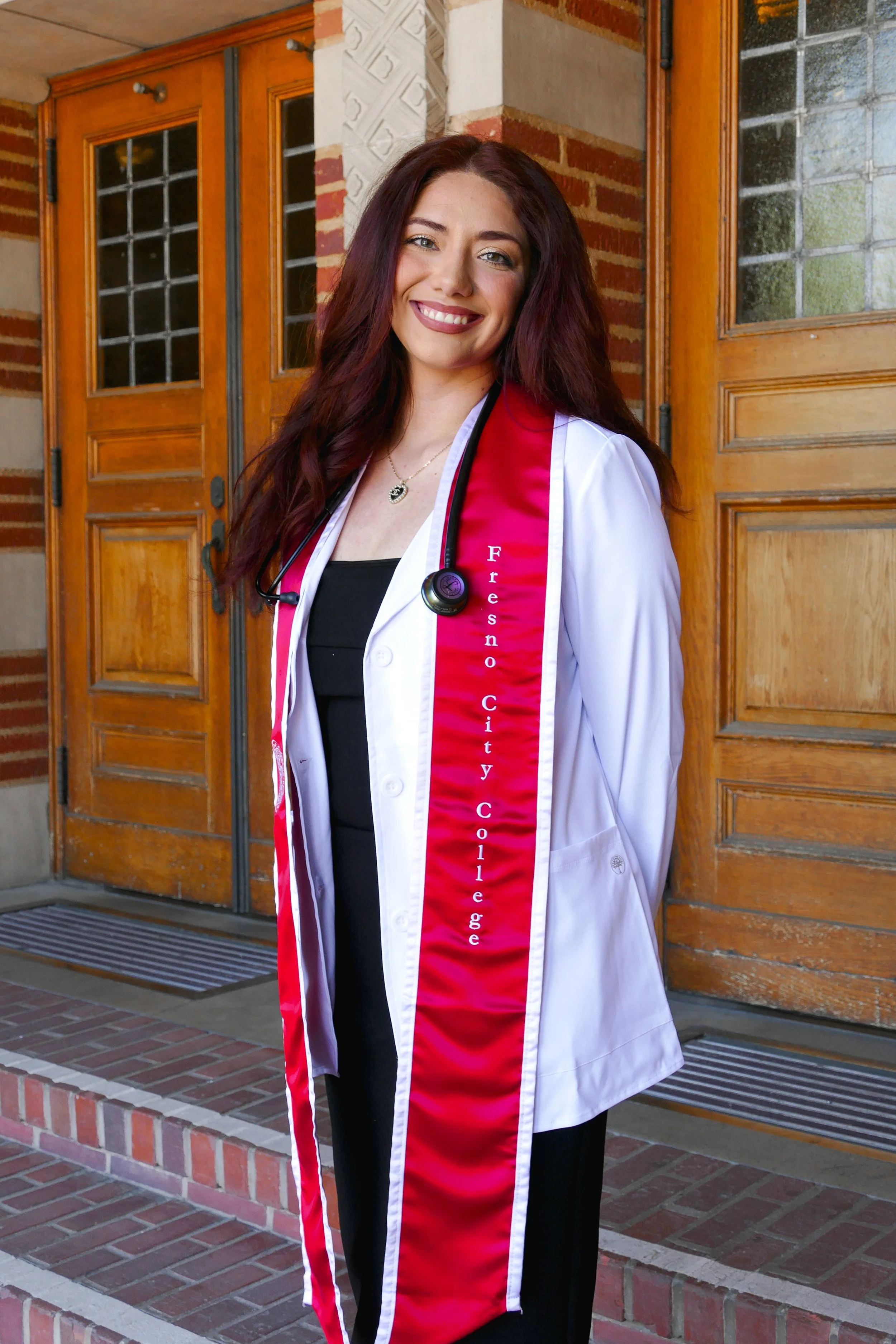Maiya_Grad_2024_52.jpg