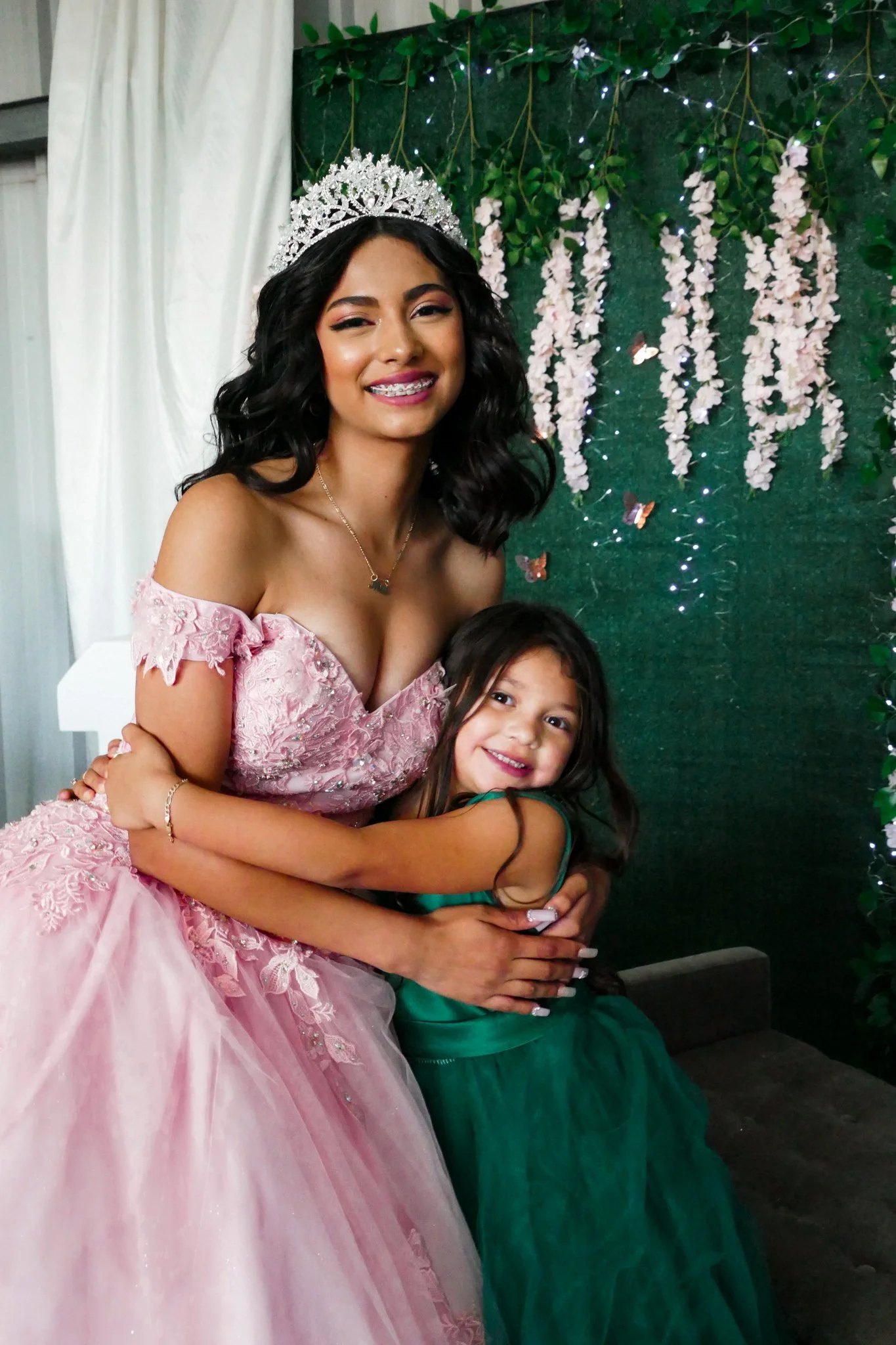 Quinceanera_October_22_2022_18.jpg