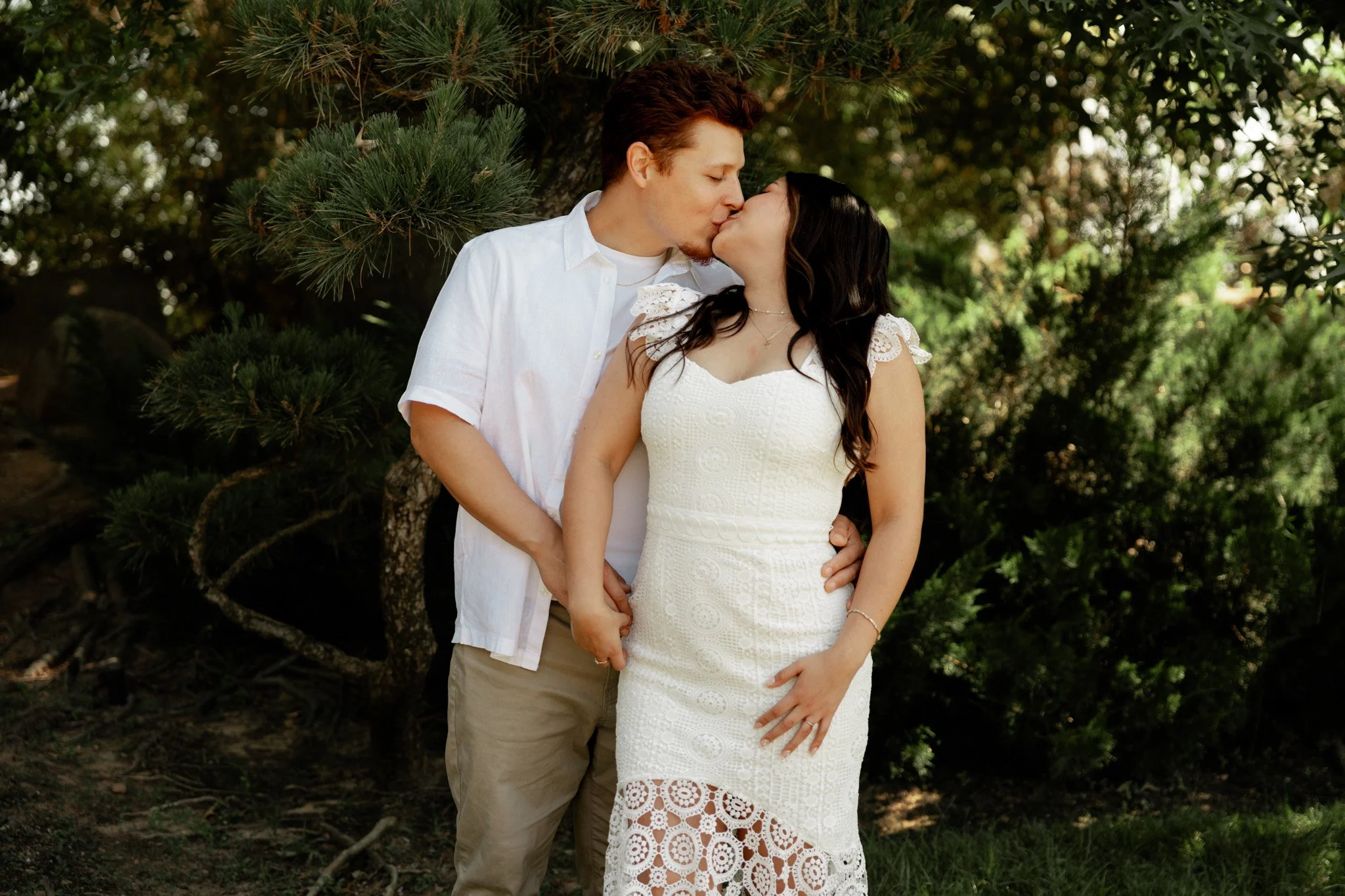 Lover_Summer_2024_02.jpg
