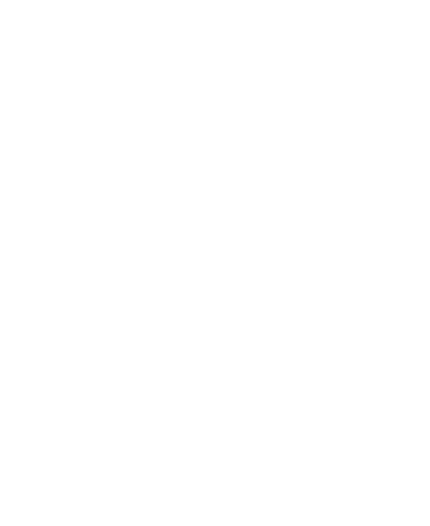 Prienzic Engineering | Mechanical Installations and Logistics Handling Sydney