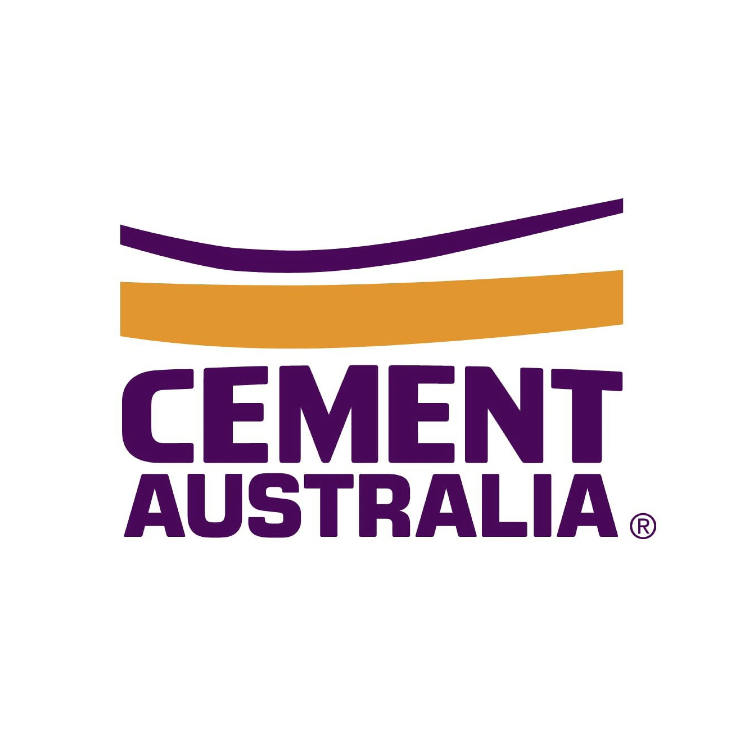 Cement Aus.jpg