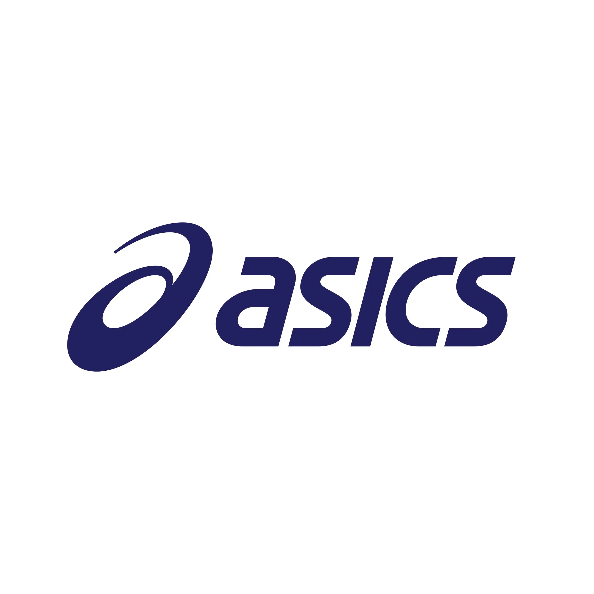 Asic Cover.jpg