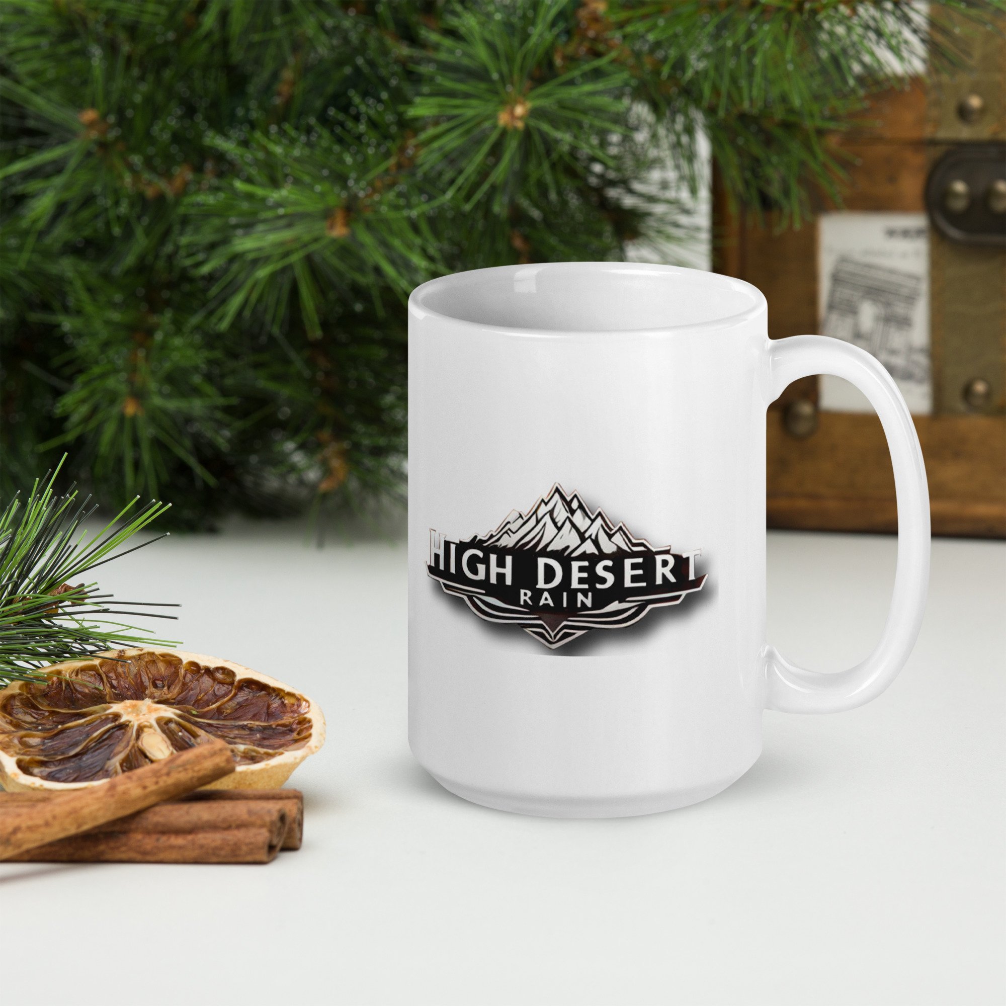 white-glossy-mug-white-15-oz-handle-on-right-6669d95c5a695.jpg