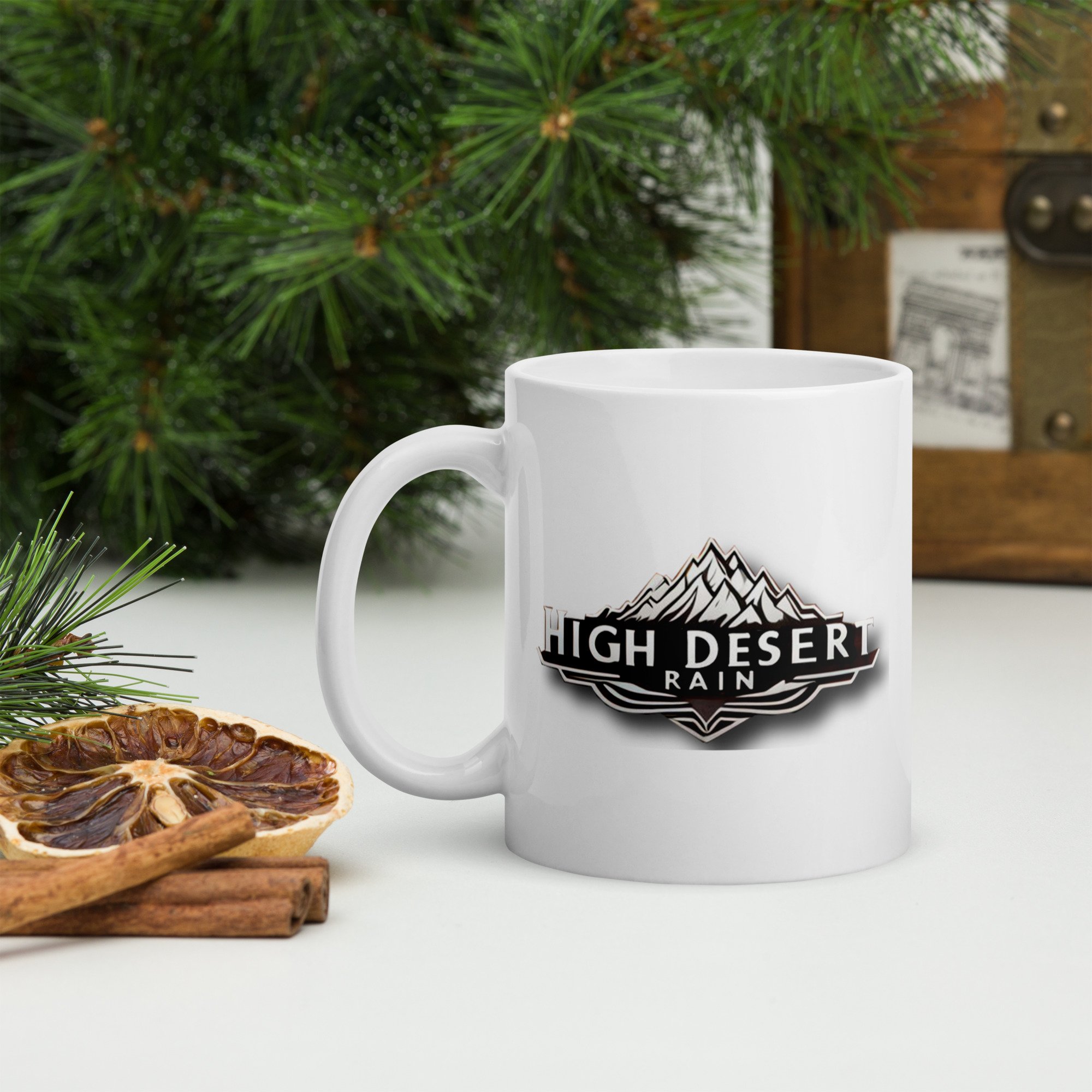 white-glossy-mug-white-11-oz-handle-on-left-6669d95c5b1b6.jpg