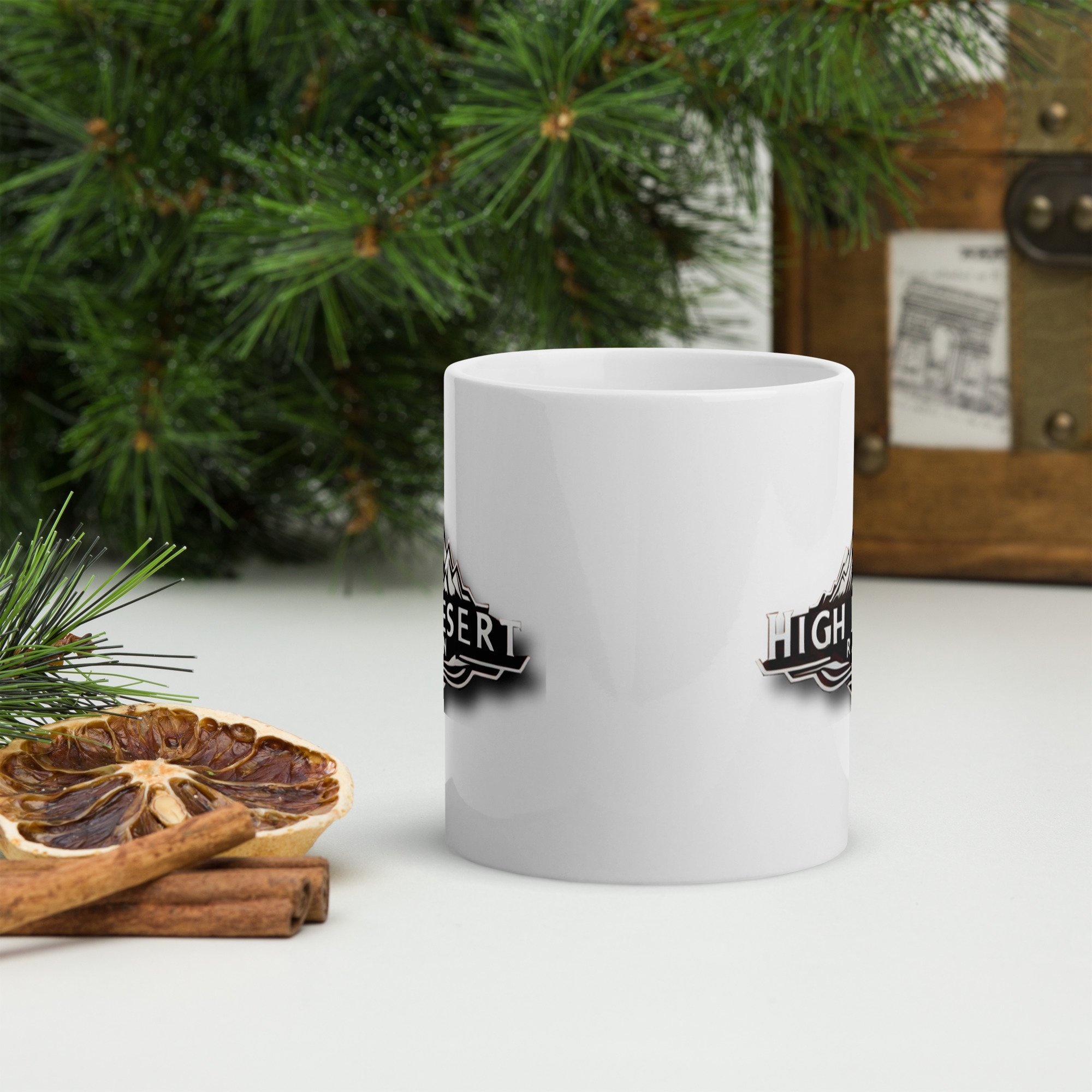 white-glossy-mug-white-11-oz-front-view-6669d95c5b2c3.jpg
