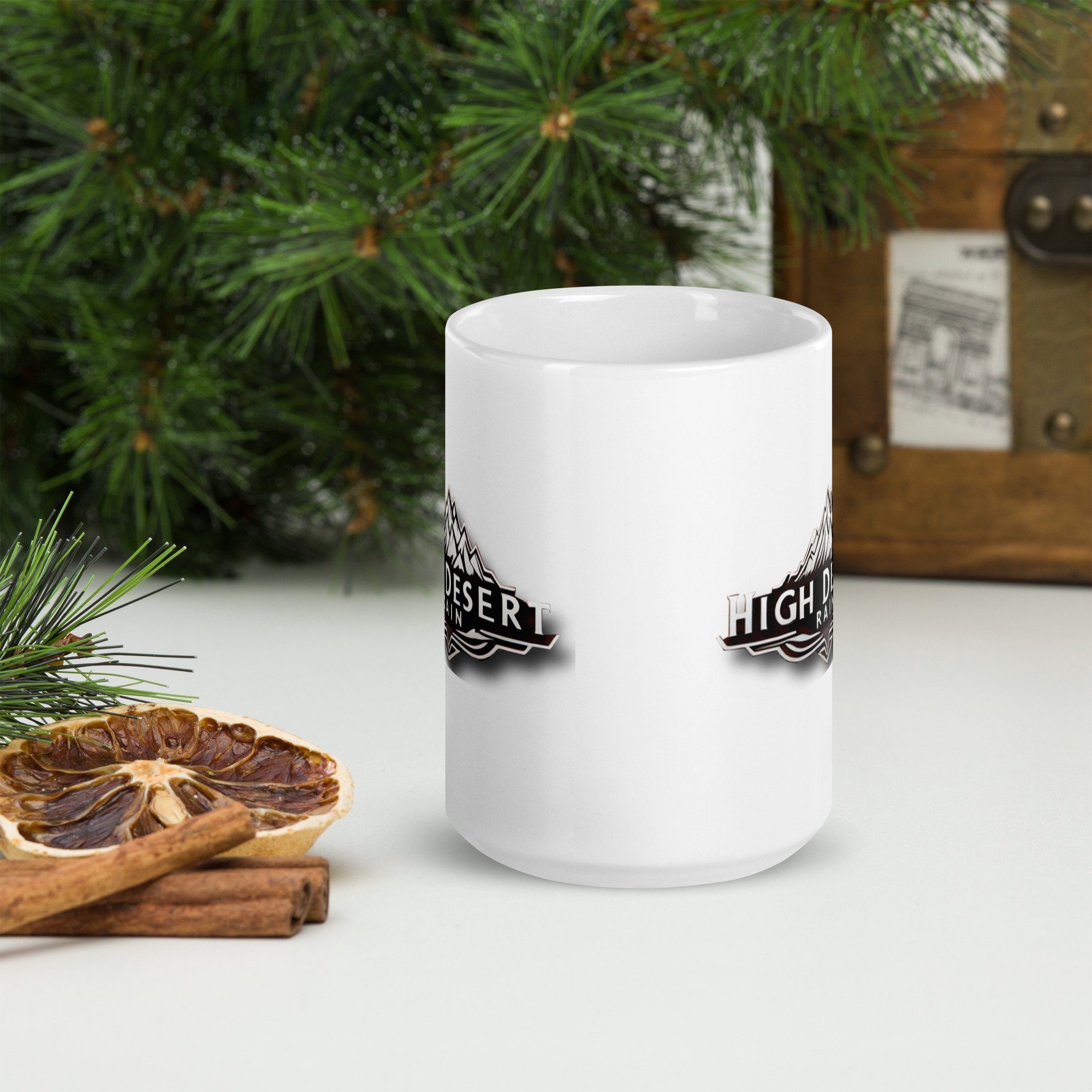 white-glossy-mug-white-15-oz-front-view-6669d95c5b412.jpg