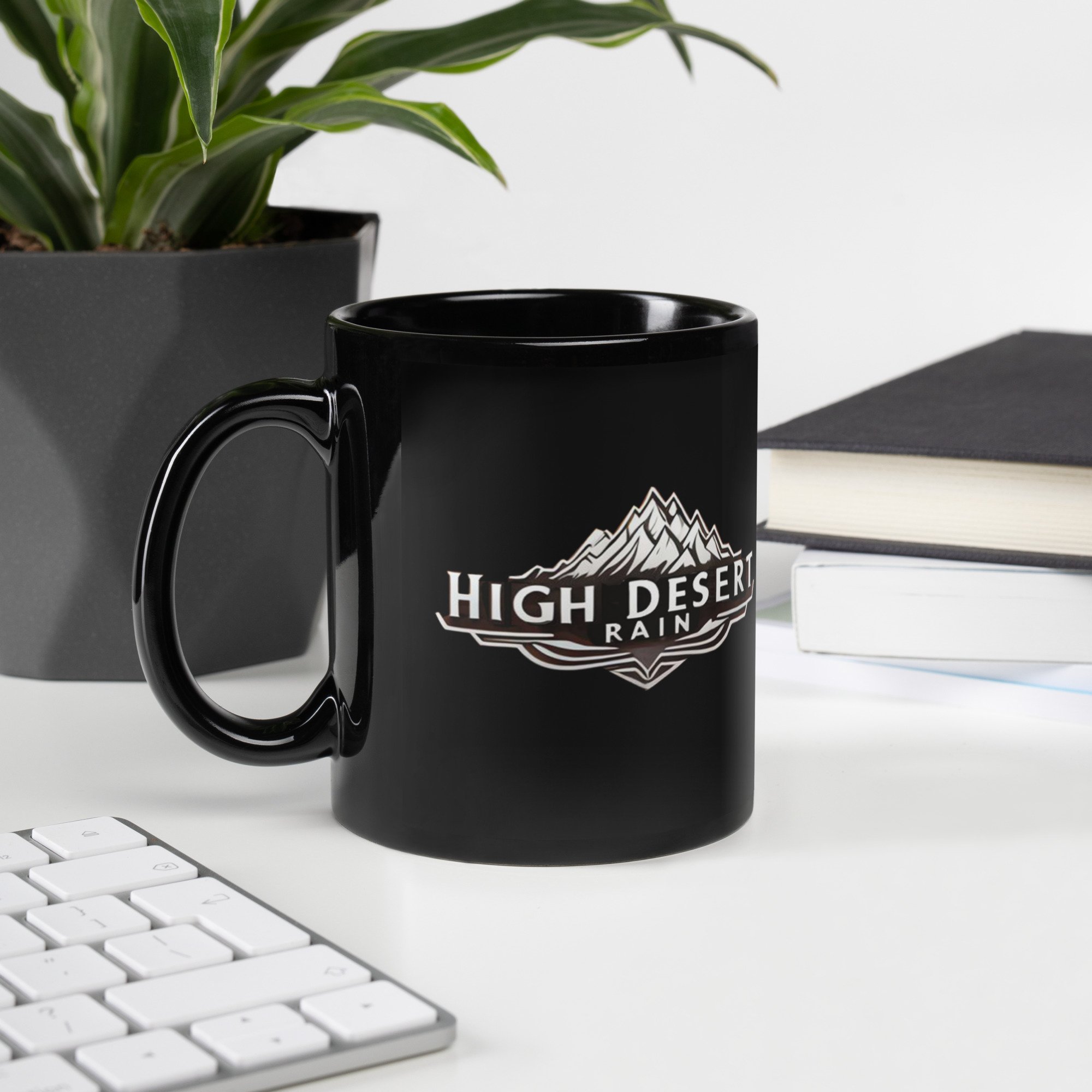 black-glossy-mug-black-11-oz-handle-on-left-6669dea1b76a7.jpg
