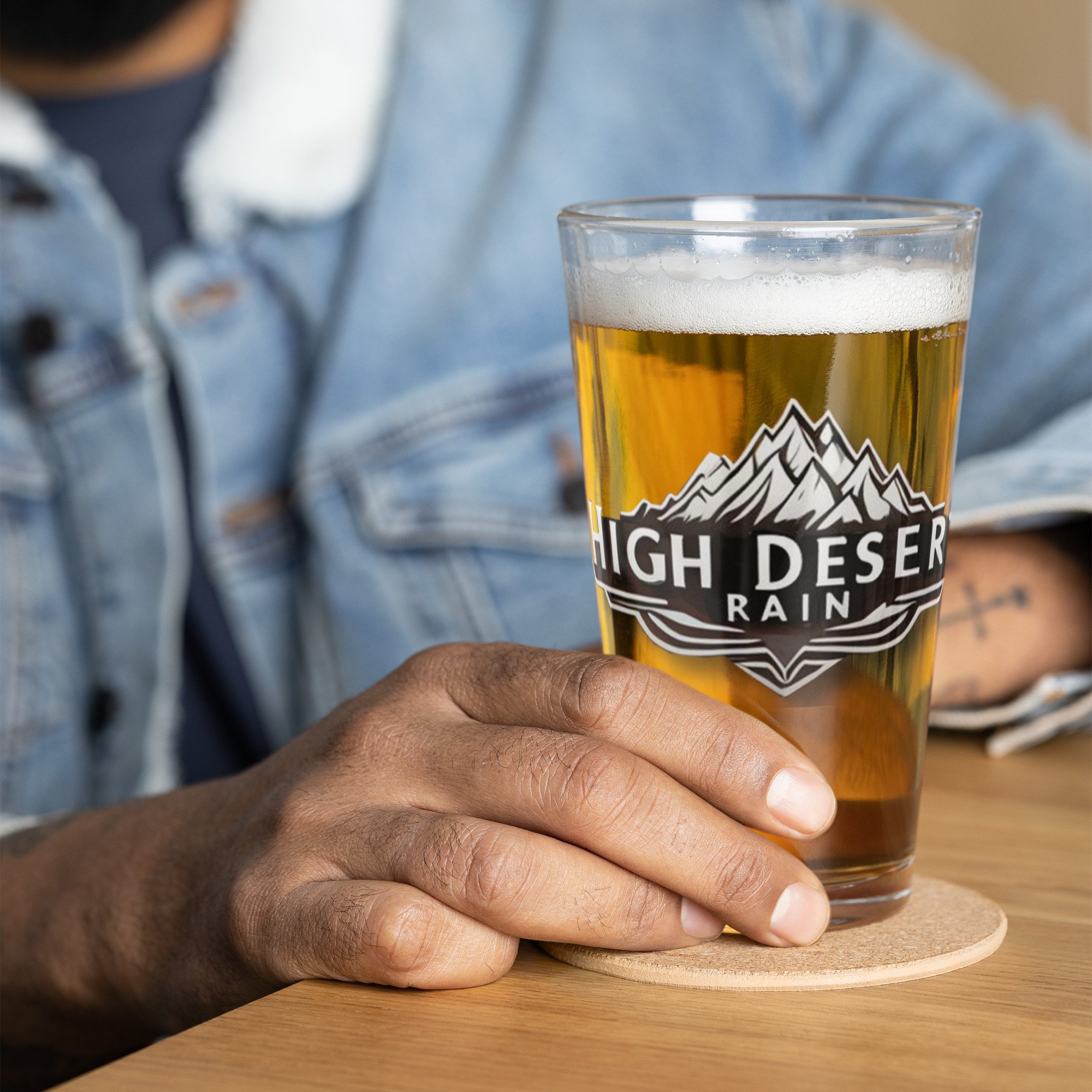 shaker-pint-glass-(16-oz)-16-oz-front-666a15c1eb4dd.jpg