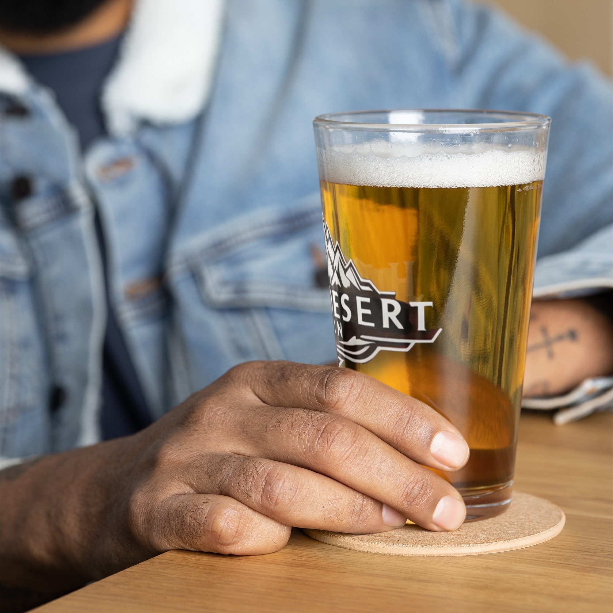shaker-pint-glass-(16-oz)-16-oz-left-666a15c1ee2f9.jpg