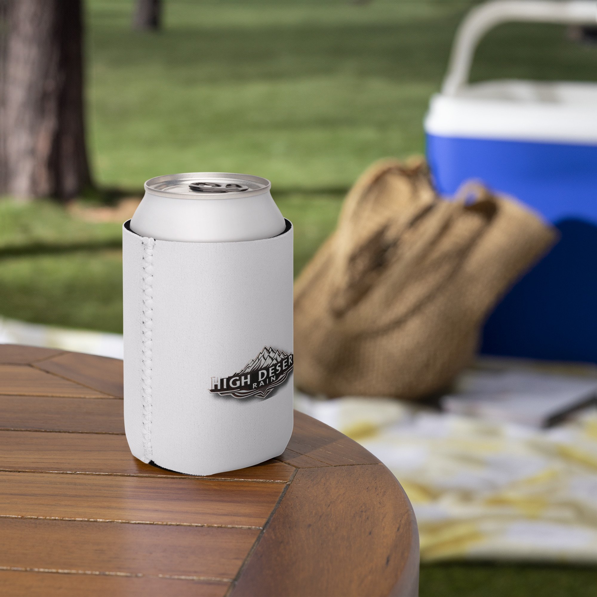 can-cooler-white-regular-12-oz-front-666c431b1cc16.jpg