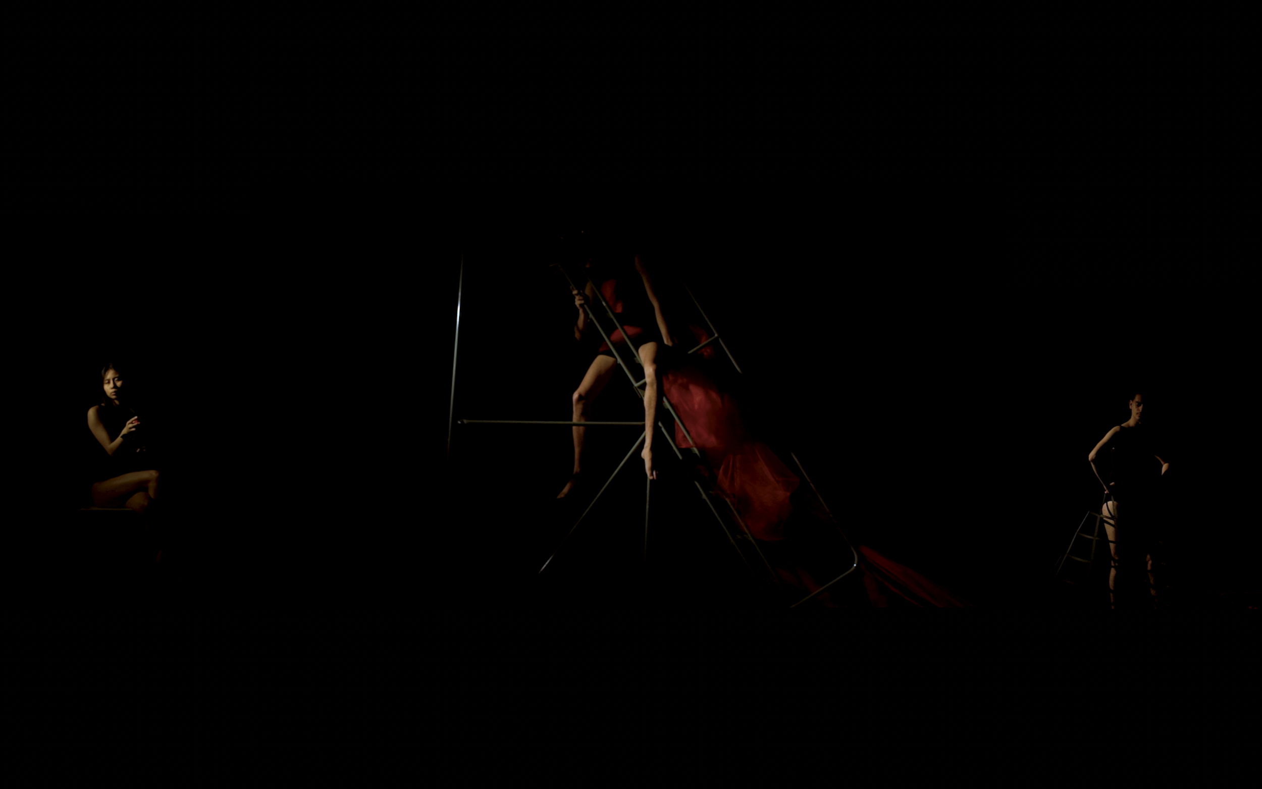 Screen Shot 2021-04-26 at 9.26.49 PM.png