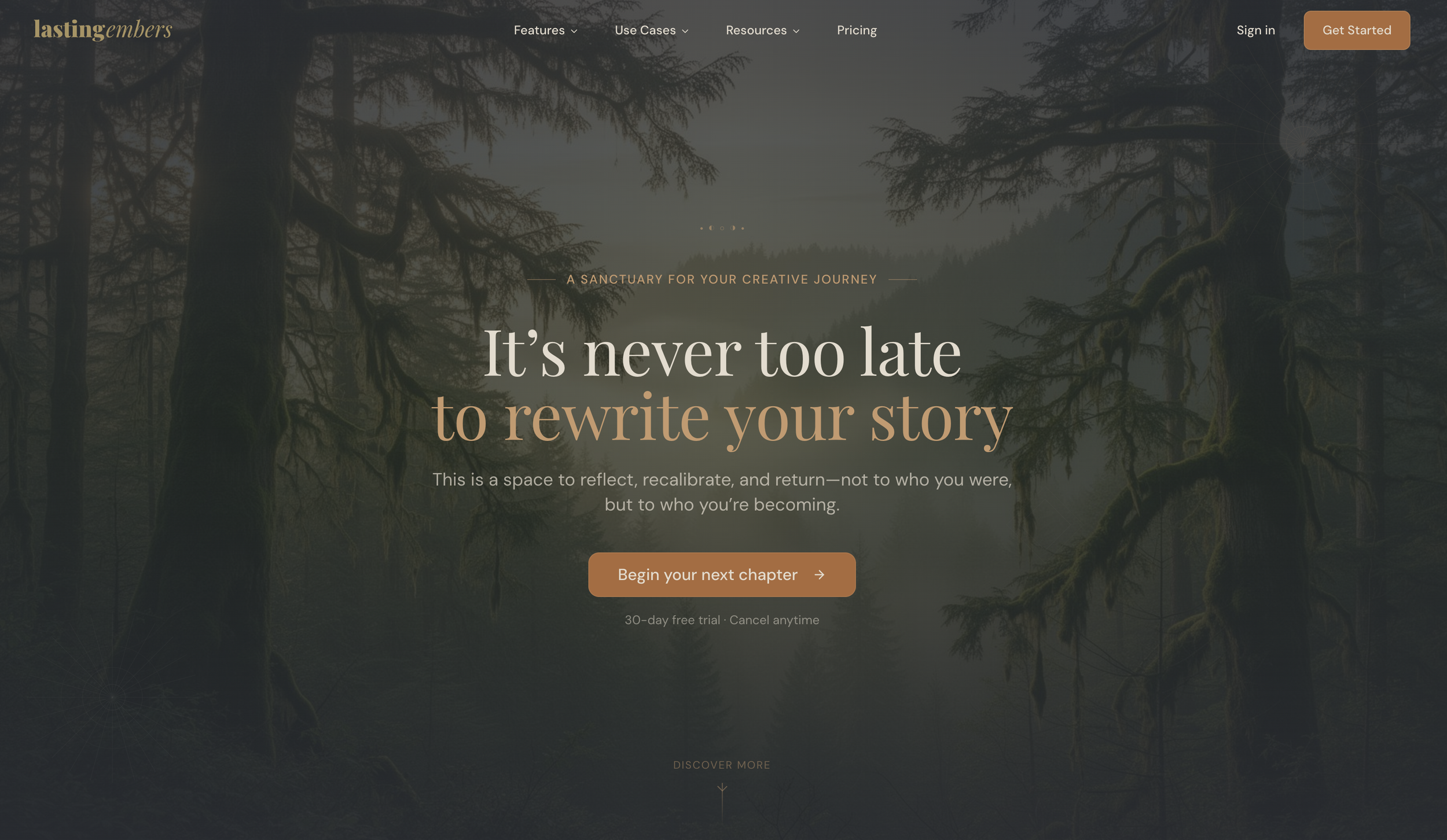 Building With AI: The Promise and Friction of Using Lovable