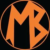 MB.jpeg