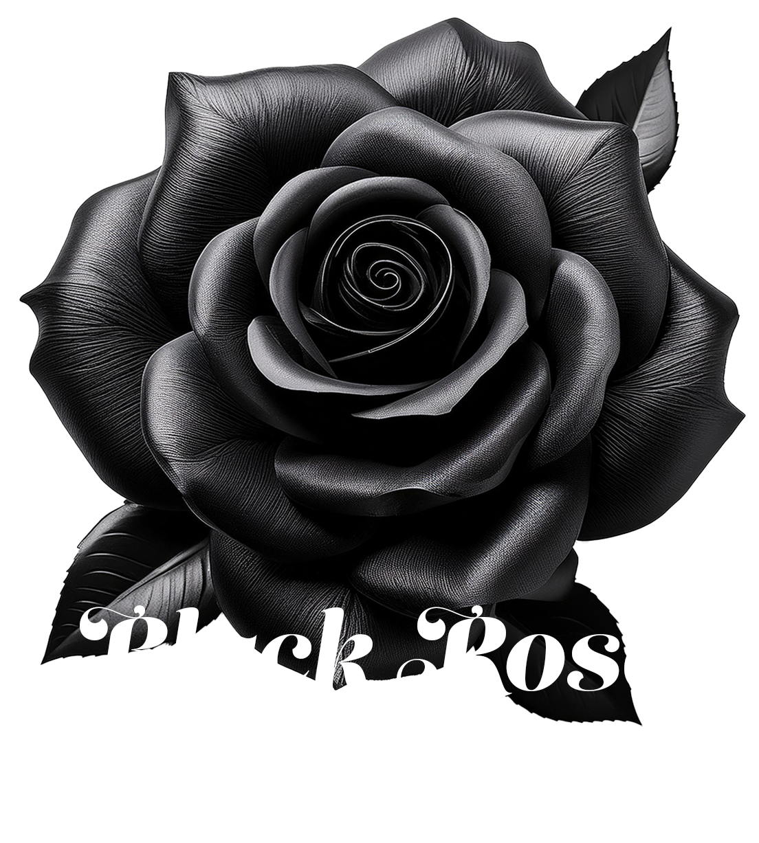 black+rose.png