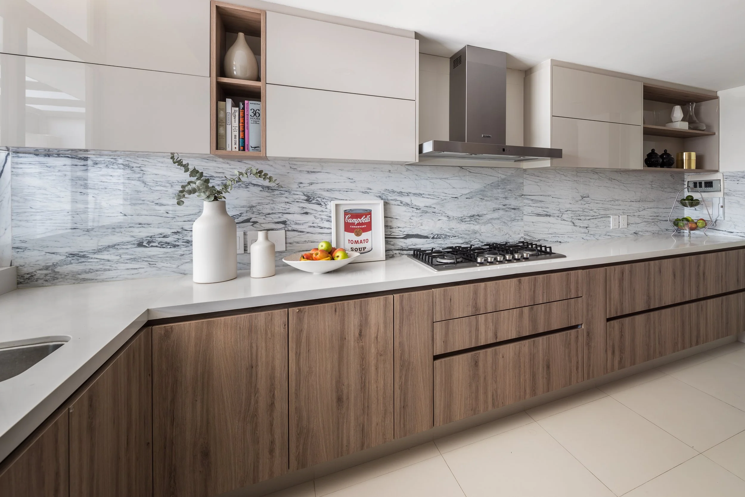 3     262A2308-Edit-MH-Final-Flat.jpg