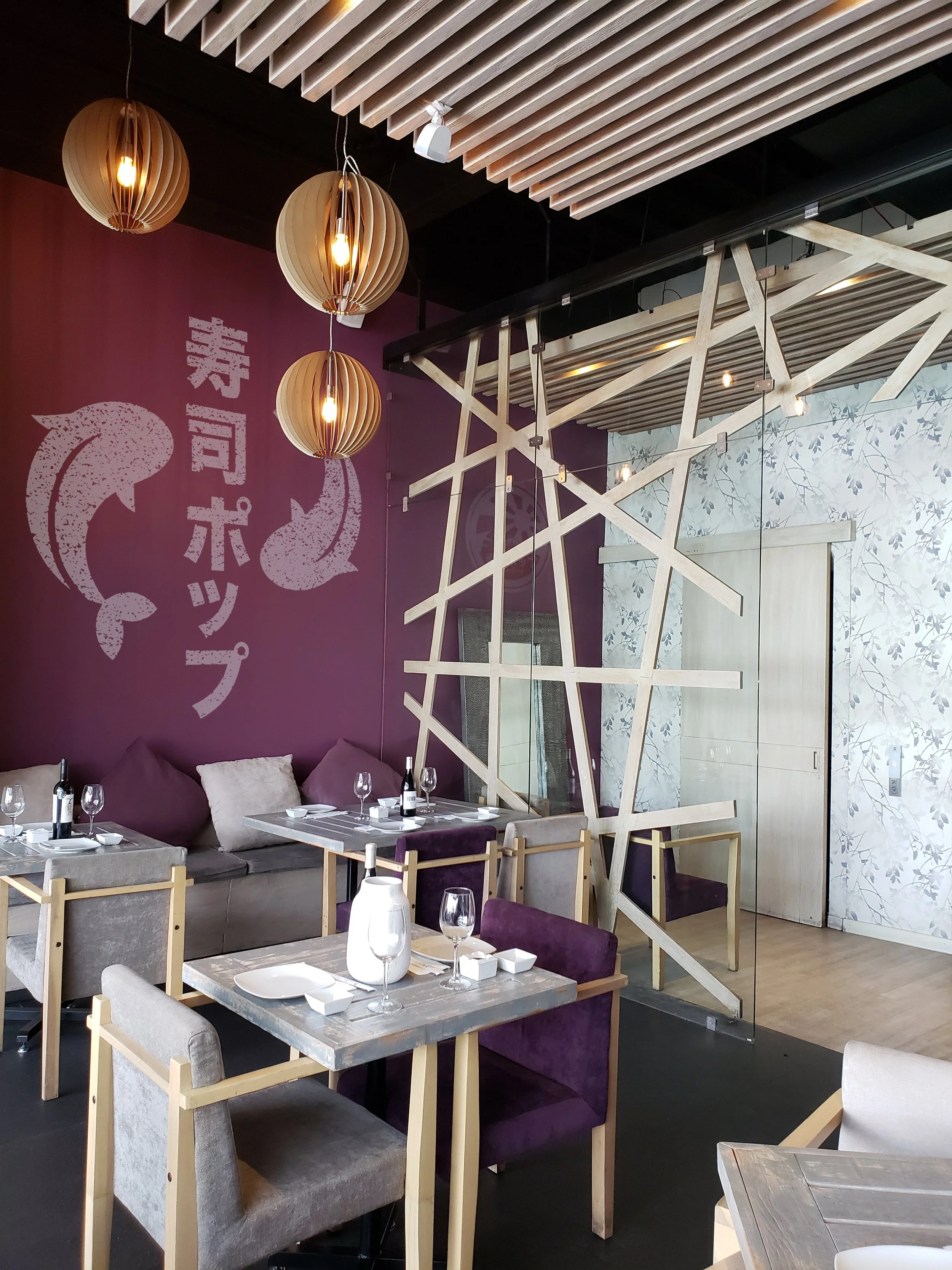 20191121_120446-1.jpg